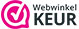keur Logo