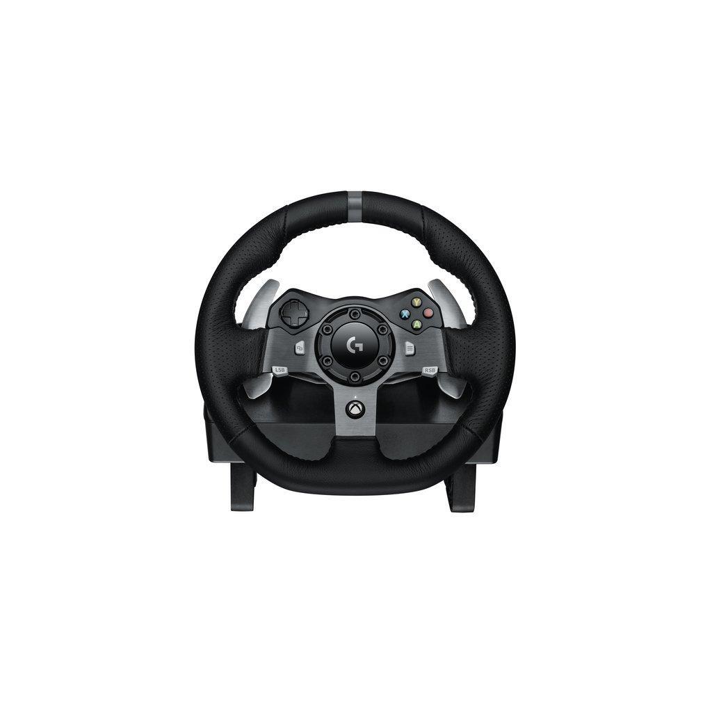 Xbox one racing wheel pedals and shifter online