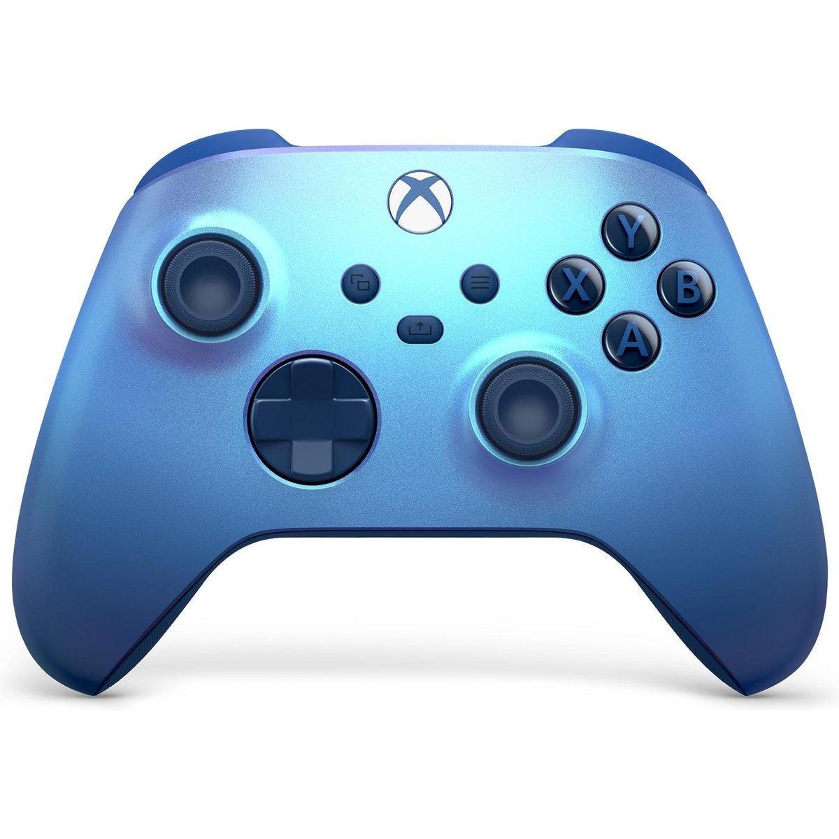 New xbox hotsell series s controller