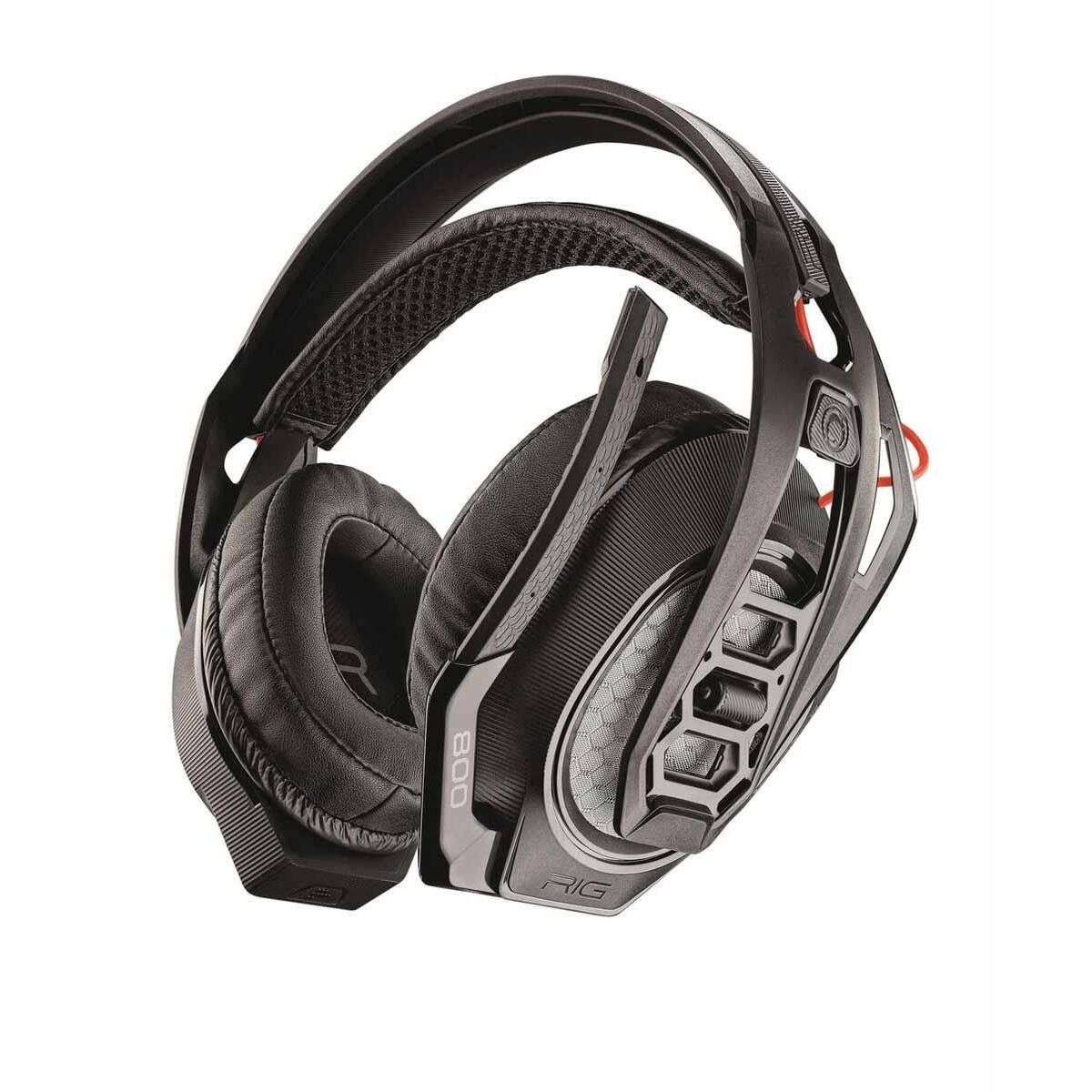 Plantronics headset shop for xbox one