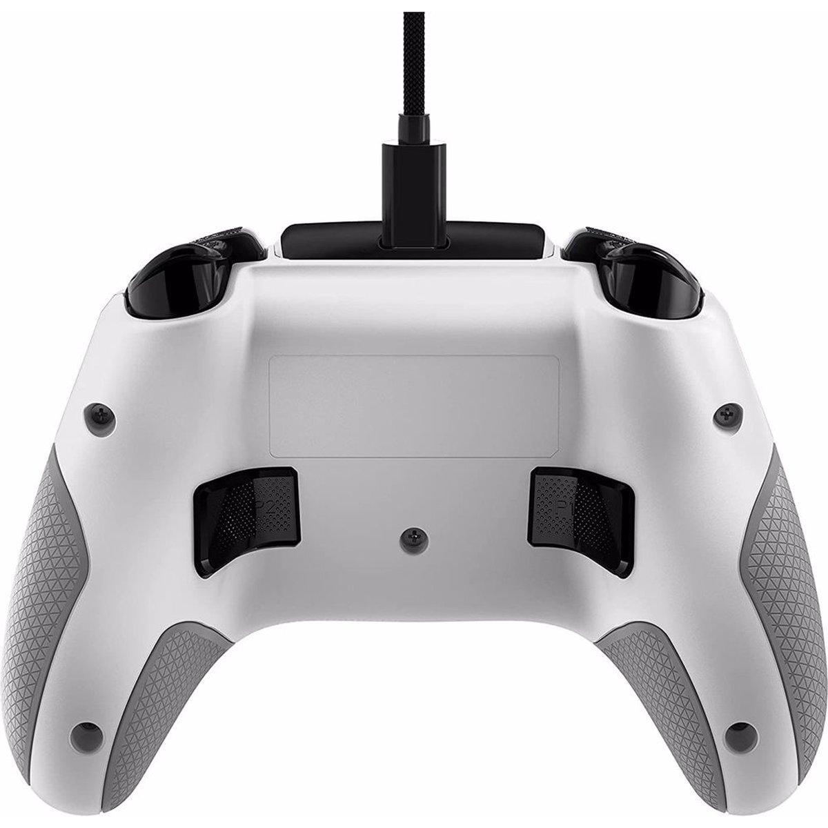 Turtle beach wired xbox one 2025