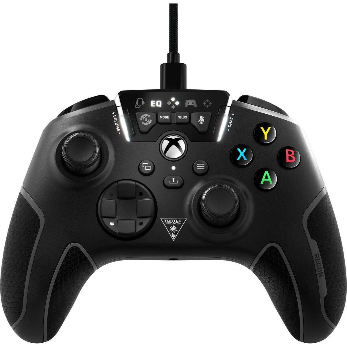 Pro controller shop for xbox one