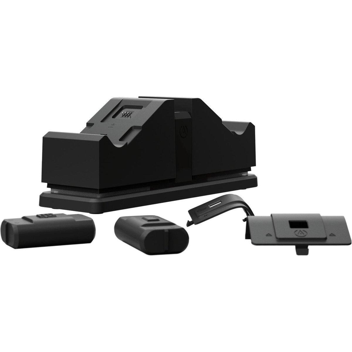 Power a clearance xbox charging station