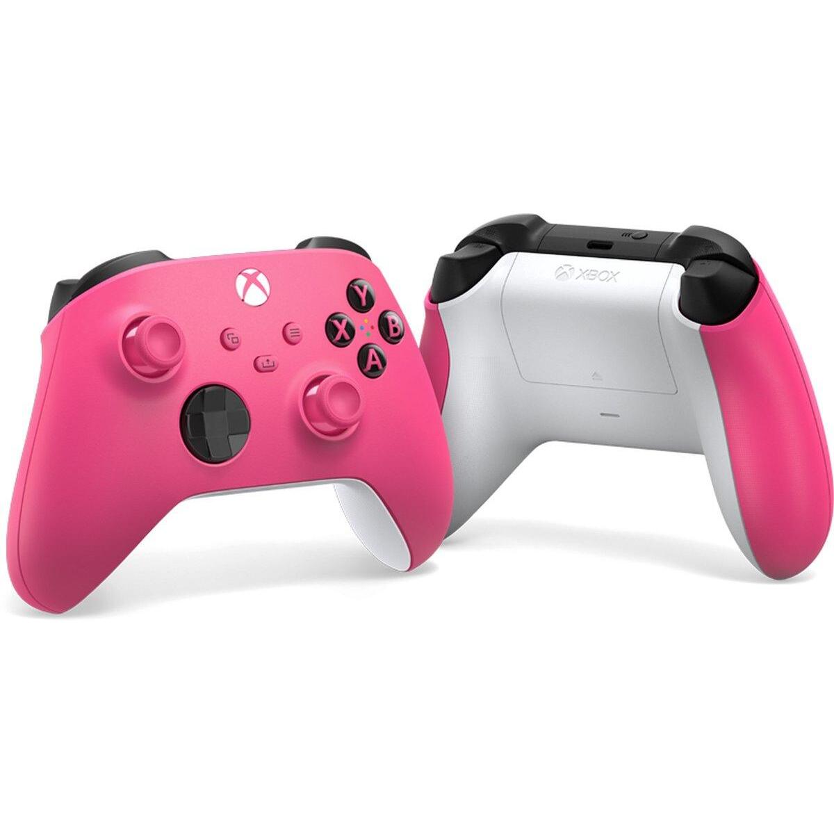 Xbox one s deals controller on sale