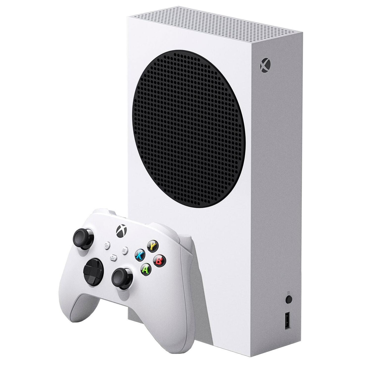 Xbox series x xbox series s shop
