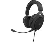 Xbox One Series Headsets