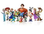 Disney Infinity