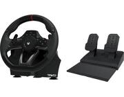 Xbox One Series Overig