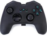 PC gaming controller