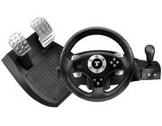 PC gaming accessoire