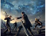 RPG
