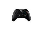 xbox one controller