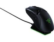 PC gaming muis