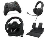 Xbox Series Accessoires kopen