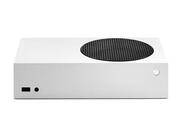 Xbox One Series S