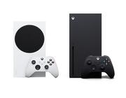 Xbox One Series Kopen