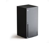 Xbox One Series X
