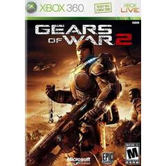 Gears of war 3 xbox outlet 360 price