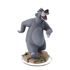 Baloe - Disney Infinity 3.0