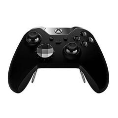 Xbox One Elite Wireless Controller - Microsoft