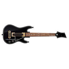Xbox One Guitar Hero Live: Gitaar