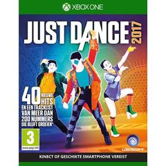 Just dance 2015 xbox one cheap