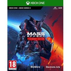 Sniper Ghost Warrior: Contracts 2