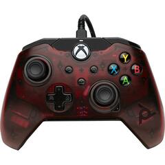 Pdp controller top xbox one