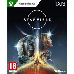 Starfield