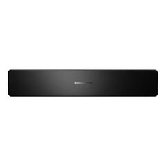 SteelSeries - Apex 3 / Apex 5 Palm Rest (Polssteun)
