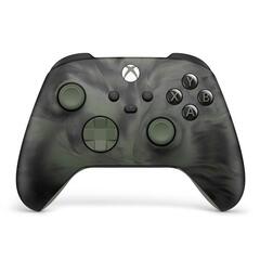 Xbox Series X/S - Wireless Controller - Sky Cipher Special Edition - Microsoft (origineel)
