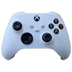 Xbox Series Controller - Custom - Microsoft (origineel)