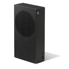 ★Extra korting★ Xbox Series S Console - Wit