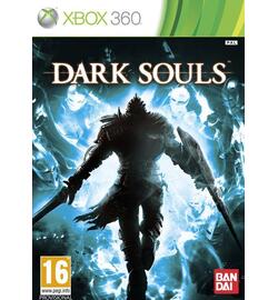 Dark Souls