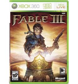 Fable 3