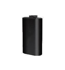 Xbox One Controller Accu - Third Party