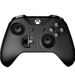 Xbox series x shop controller price