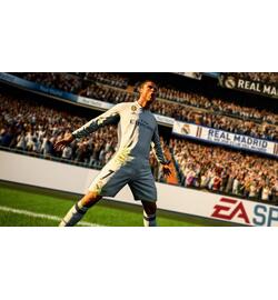 FIFA 18