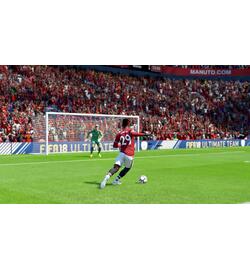 FIFA 18