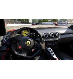 Forza Motorsport 6