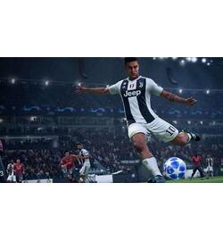 FIFA 20