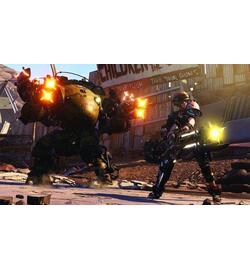 Borderlands 3