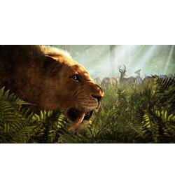 Far Cry: Primal