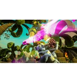 Plants vs. Zombies Garden Warfare 2