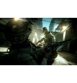 Battlefield 3