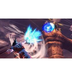 Dragon Ball: Xenoverse