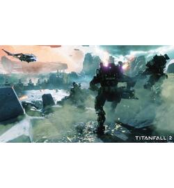 Titanfall 2