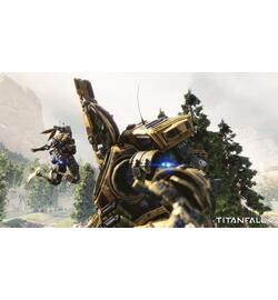 Titanfall 2