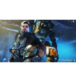 Titanfall 2