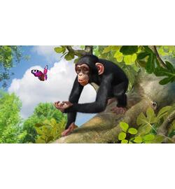Zoo Tycoon: Ultimate Animal Collection